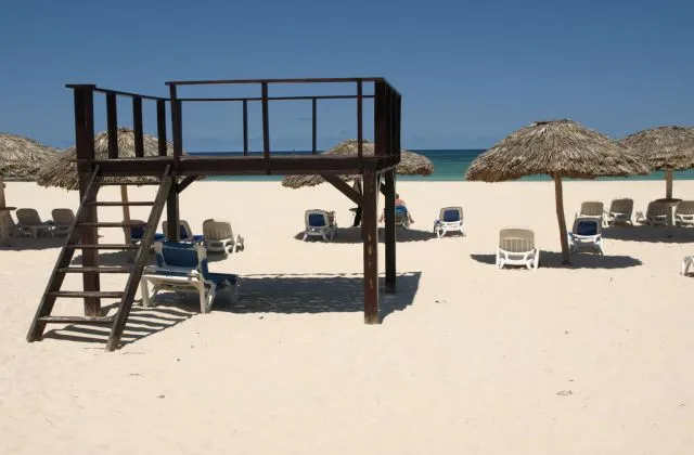 Apartamento Stanza Mare playa Punta Cana